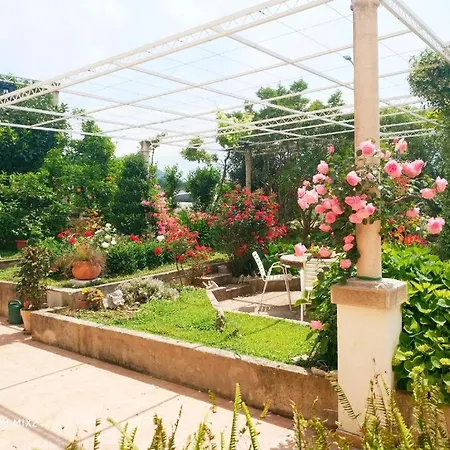 & Cakelic I Апартаменты