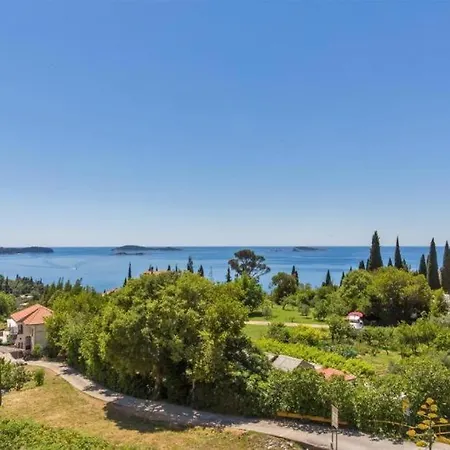 & Cakelic I Апартаменты