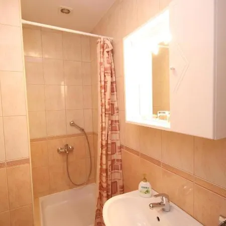 Διαμέρισμα & Cakelic I Mlini