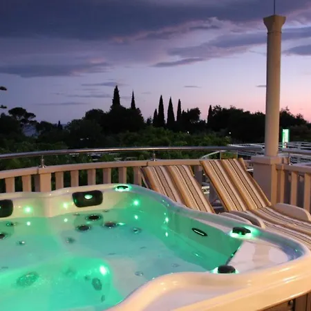 Διαμέρισμα & Cakelic I *