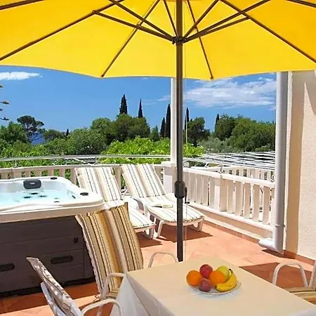 & Cakelic I Apartamento