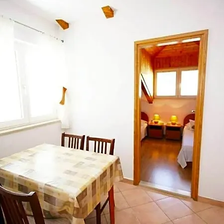 & Cakelic I Apartamento