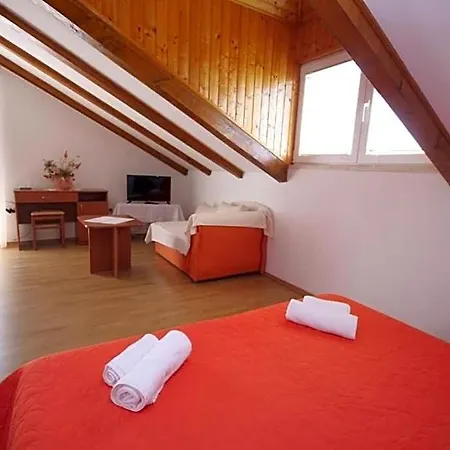 & Cakelic I Apartamento