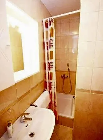 Apartamento & Cakelic I *