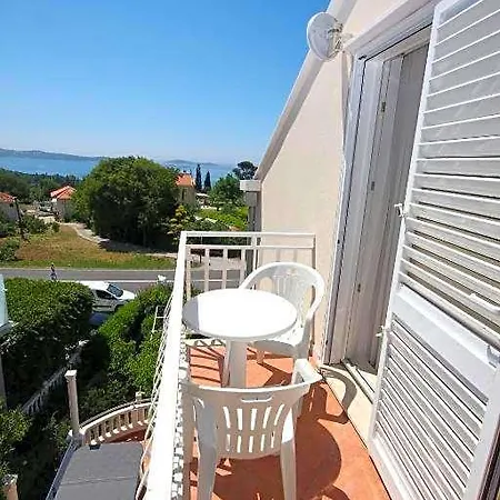& Cakelic I Apartamento Mlini