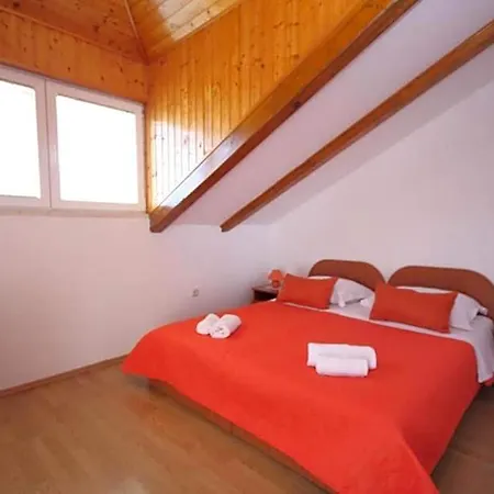 & Cakelic I Apartamento Mlini