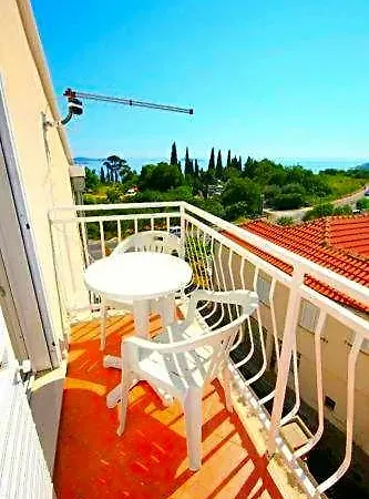& Cakelic I Apartamento