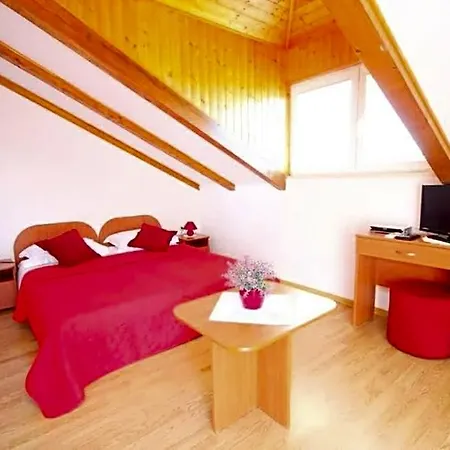 & Cakelic I Apartamento *