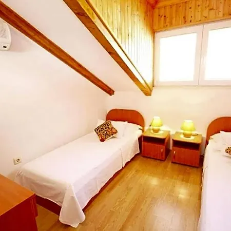 Apartamento & Cakelic I