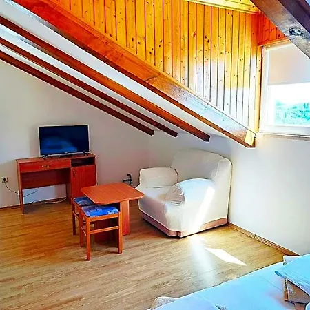 Apartamento & Cakelic I *
